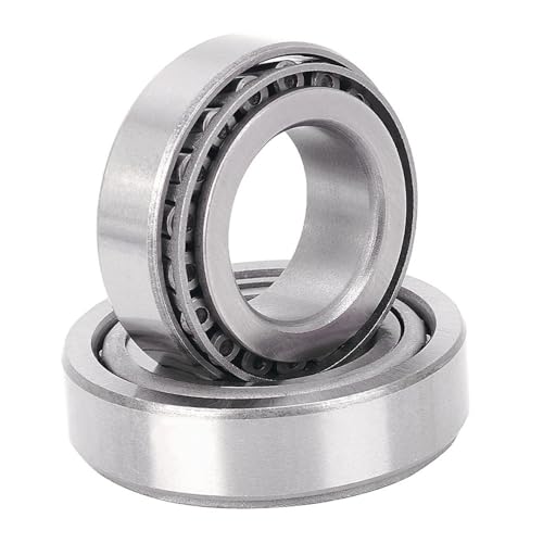 Roulement à rouleaux coniques de direction CBR 600F 91015-KT8-005