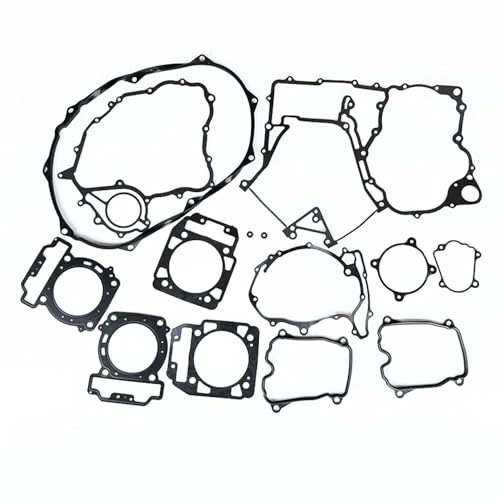 Kit joints moteur haute performance CF Moto Cforce Uforce Zforce