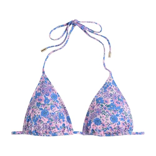 vineyard vines Women's String Bikini Top4