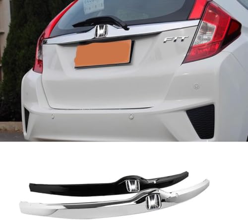 e[Q[ggΉz_ tBbg FIT3 GK GK3 GK4 GK5 GK6 RS 2014~2020 bN u[cgN[ bL A gNbh [ K[jbV (dCbL)