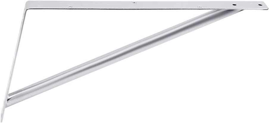 White Water Swim Platform Mounting Bracket