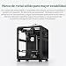 Imagen de Creality K2 SE Impresora 3D con 2 Rollos filamento Hyper PLA RFID