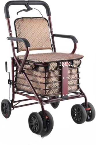 歩行器 高齢者 高さ調節可能」の人気商品一覧 | 安い商品を通販サイト