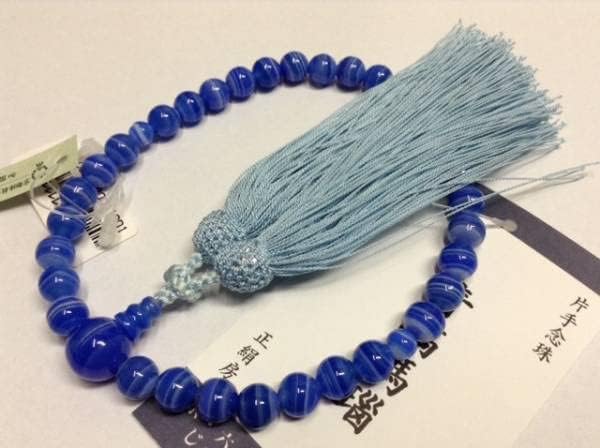 神秘の宝珠タイの宝石精霊のお守り 未知の宝物 レクライ ケウ 神秘の