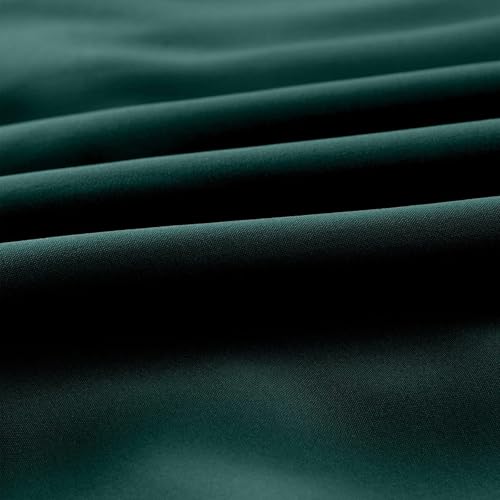 Girls Long Sleeve Dress Tie Back 𝗦mocked Off Shoulder A-Line Swing Dresses Summer Cute Knee Length 𝗦undress4