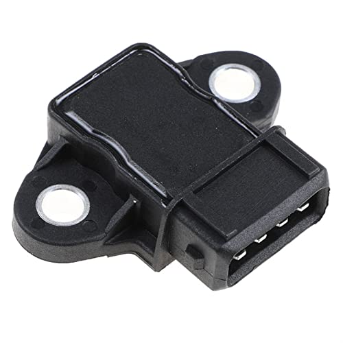 Módulo control encendido Galant 2.4L 3.0L Md374437 Md315784 Md354655 J5T60572