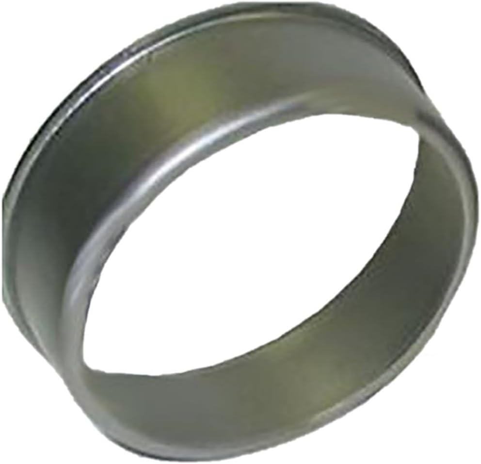 Replacement for fits IHS3655 Front Wheel Seal Retainer (Wear Sleeve) Fits International