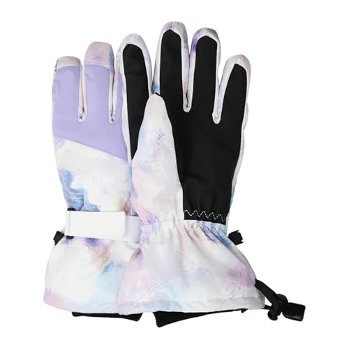 jZbNX~p5{wXL[O[u - Xm[{[hAEghAX|[cɍœKȖhEhEۉO[u(Purple Flower,S)