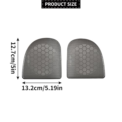 Vignette produit