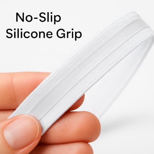 Field Hockey Headband, Girls Field Hockey Stretch Headbands, for Girl Field Hockey Players