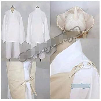 三像法師 のみ 2025年最新】Yahoo!オークション -三象法師の中古品・新品・未