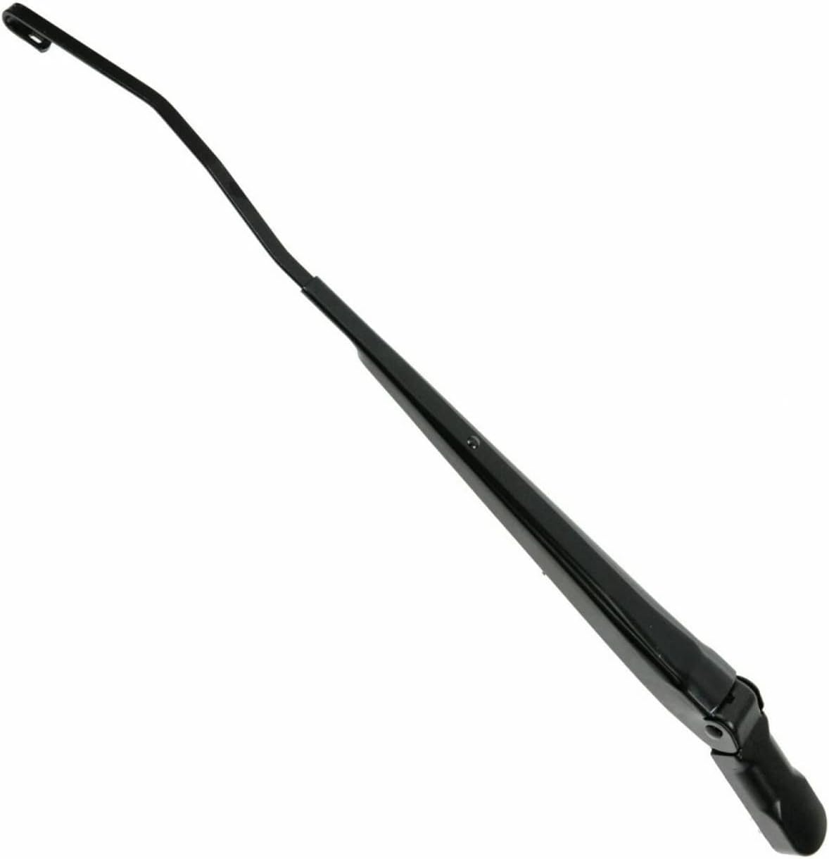Replacement Front Windshield Wiper Arm Left Driver for Excursion F250 F350 F450 F550