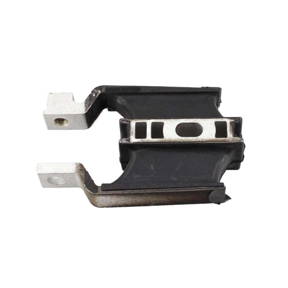 Ogbtkizp Onecolor Transmission Bracket Lower Left Compatible With Volvo S60 2019 2.0T S90 2017 2.0T Xc60 2018 2.0T Xc90 2016 2.0T Replaces 31330594 31339956