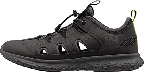 Helly-Hansen Men's Sneaker