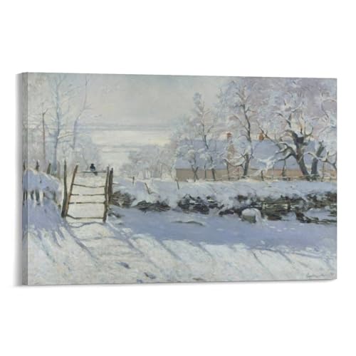 N[hEl GwJTTMx|X^[ pl ǃA[g _ rO xbh[ 08x12inch(20x30cm)