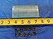 10PCS Ingersoll BDE323R12 227 B Carbide MILLING Inserts STK 9BF98 INDEXABLE - MB5647AS1
