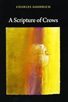 A Scripture of Crows 1878851632 Book Cover