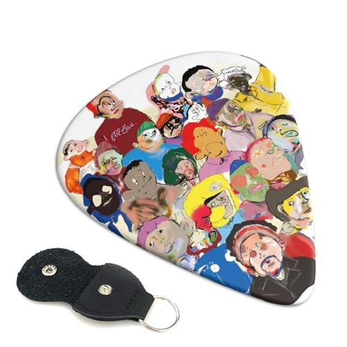 vX`bNsbN 킢GLM^[sbN King Gnu LOk[ Absf GNgbN AR[XeBbN y S gCAO sbN 6Zbg 0.46mm