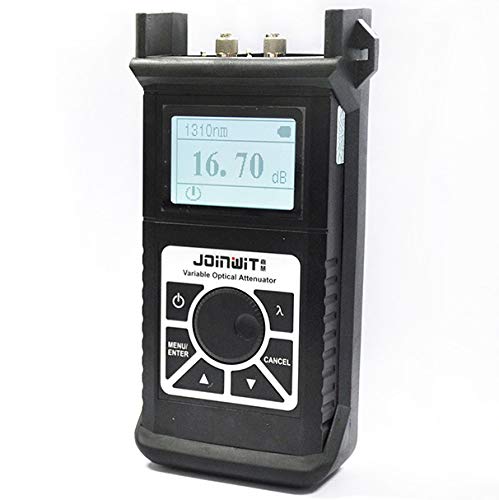 with Tracking NO.1pC SMA attenuator SMA Male Plug to Female Jack Connector Adaptor DC-6GHZ 10db Power attenuators