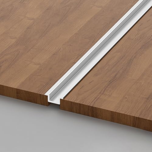 ؂ Lp ʑJ 2{ 150cm ^Cڍs tAfR[V A~jE ϖՐ Ϗ đϋv ƒpAXܗpA܂DIYD҂ɂœK(l2,7mm)