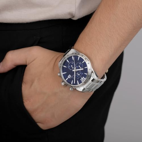 Festina Lotus SA. F16759/3