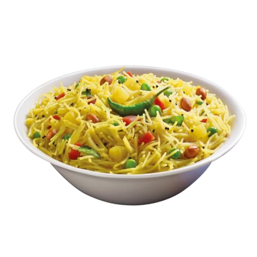 Image of Gits Vermicelli, 900gm