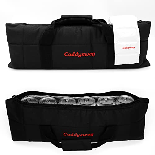 Best Golf Bag Cooler Coolers to Last All Day (2021) Travel Savvy Guide