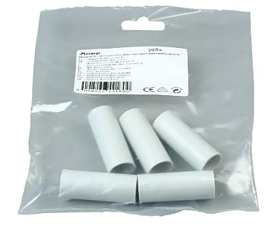 Kopp 398125095 - Accesorio para conductos eléctricos