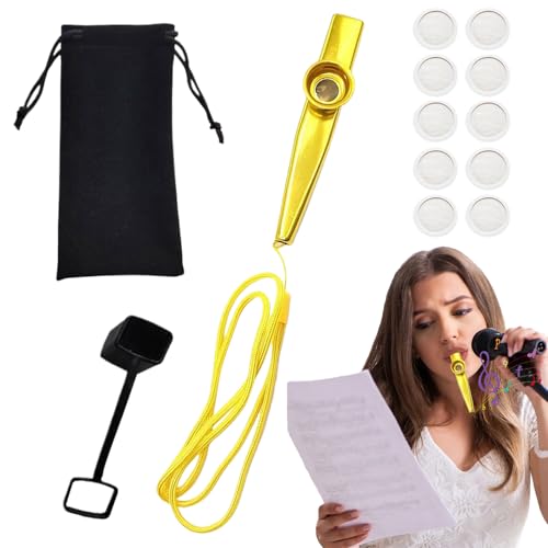 usptalie �J�Y�[�y��,�g�ь^�y�� | �g�їp�J�Y�[ �w�Z�A�����A���O�A�t�F�X�e�B�o���A�o�b�N�p�b�L���O�A�p�t�H�[�}���X�A���S�Ҍ��� �Ή�