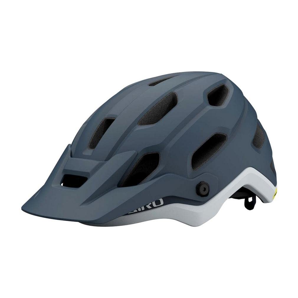 Giro Source MIPS All Mountain MTB Fahrrad Helm schwarz 2025