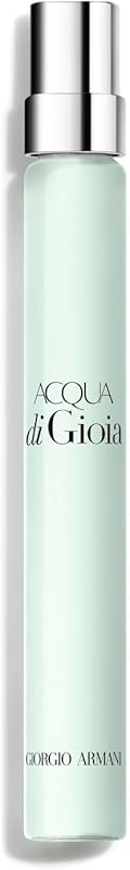 Giorgio Armani Acqua di Gioia EDP bottle