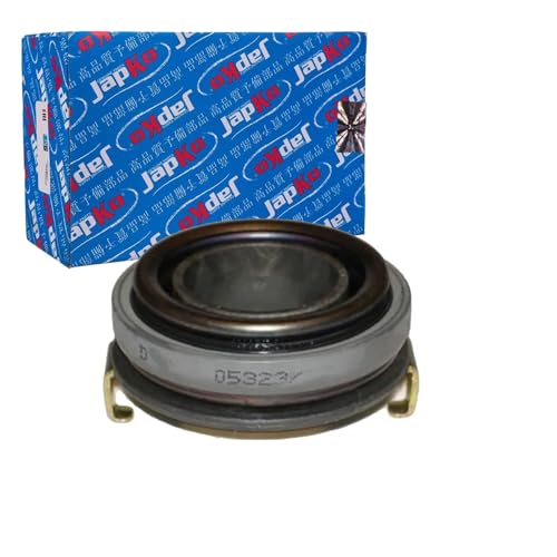 Japko 90H06 Releaser