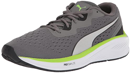 zapatillas boomerang hombre