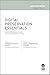 Digital Preservation Essentials