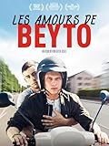 Les Amours de Beyto