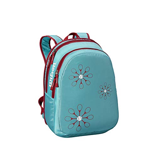 WILSON Junior Collection Tennis Backpack