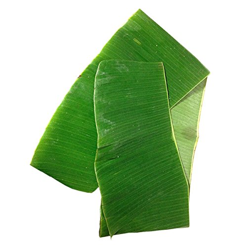 できるだけ葉 約100g 緑