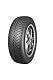 Ganzjahresreifen 215/50 R18 Nankang AW-6 92W