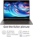 Samsung Galaxy Book3 Pro 360 2-in-1 Laptop (16