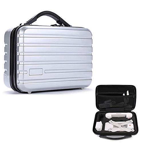 Sponsi Accesorios De Almacenamiento Aire Libre Aplicables para Millet X8 SE