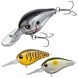 エバーグリーン(EVERGREEN) ピッコロ 4.0cm/6.4g #27 アユ