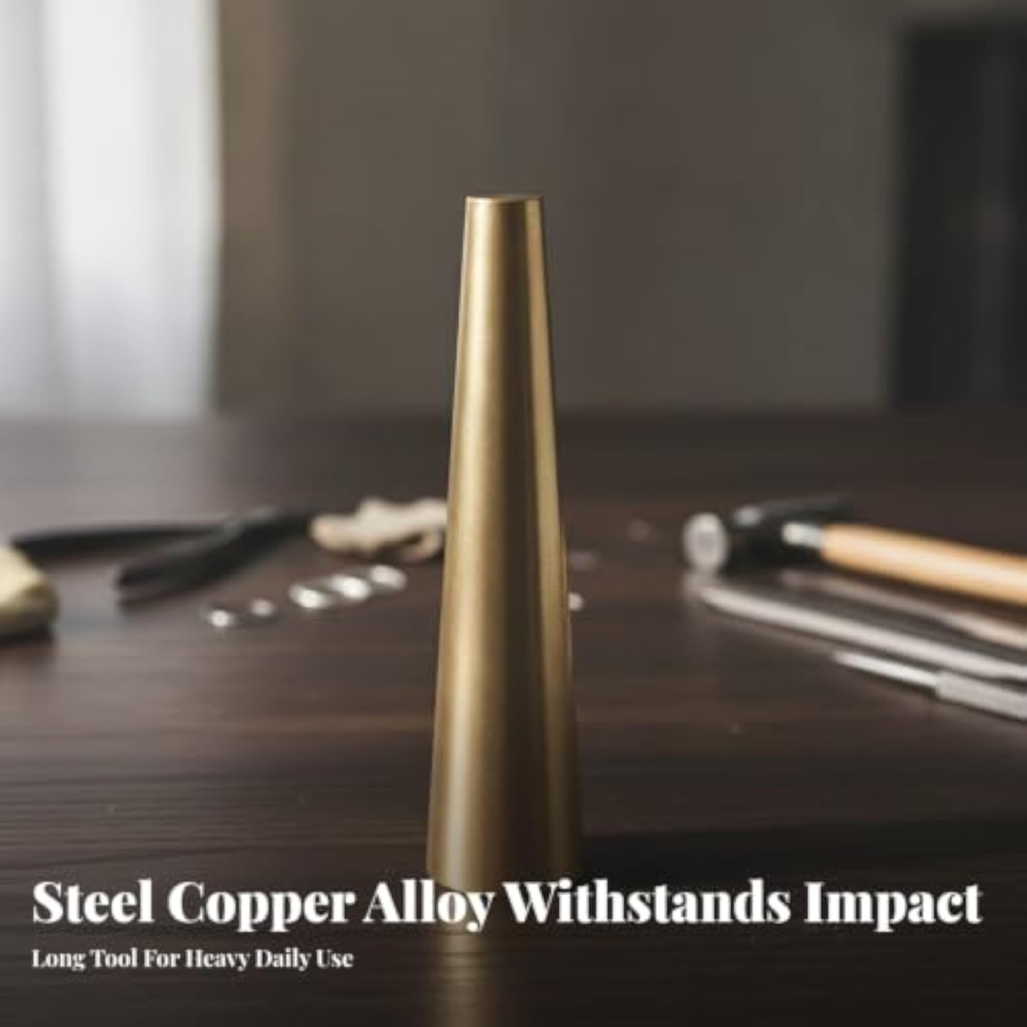 Jewelry Making Tool Sets