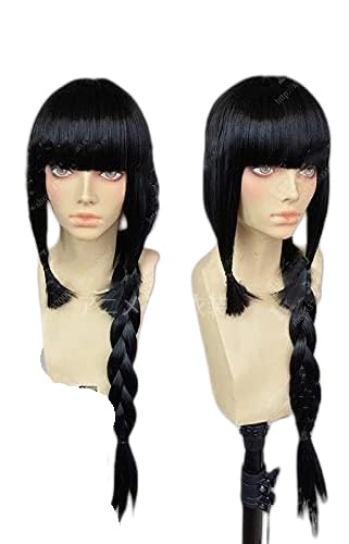 |e ͑ꂭ ͂ ͖ k  ϔMRXvEBbO  EBbO  RXv cosplay wig w