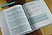 NIV, Verse Mapping Bible for Girls, Hardcover, Comfort Print: Gathering the Goodness of God's Word