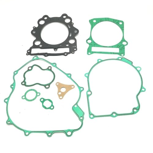 Joint de cylindre HS 700 étanchéité thermique maximale pour ATV