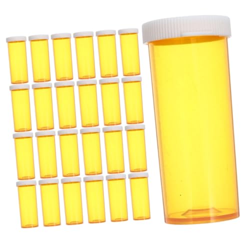 FRCOLOR 25 ܕz{g ۂ PVChATC gъDM |PbgDM Xv[ rI[KiCU[ zp̏ȃsP[X  r pp Orange