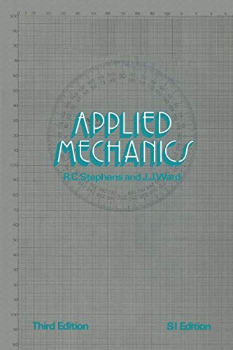Applied Mechanics view 2