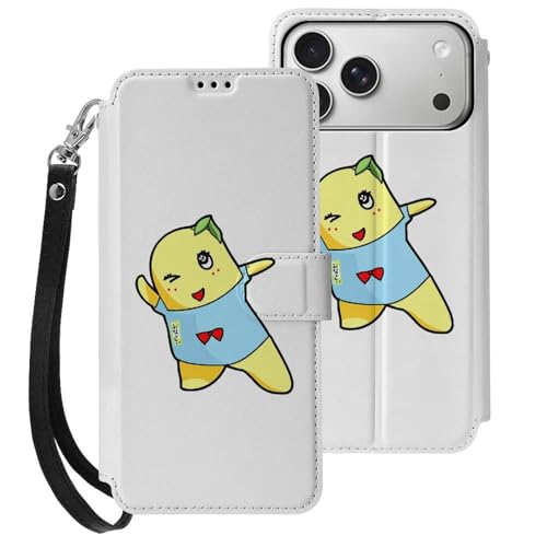 �ӂȂ����[ iPhone 17/17Air/17Pro/17ProMax �J�o�[ iPhone 17/17Air/17Pro/17ProMax �P�[�X ���p�� �݊����̂��� �蒠�^ ���z�^ �k���v �t���b�v�t�H���P�[�X �����h�~ �܂肽���݃u���P�b�g