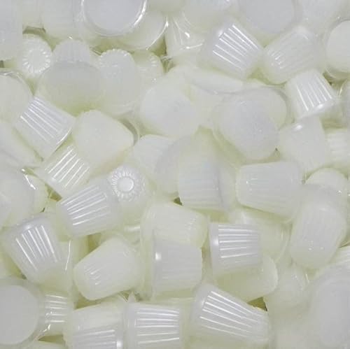 【販売 むしや本舗 】 トレハロース入り 純国産 昆虫 ゼリー 「ミルキーホワイト」 16g 20個 / 昆虫用餌 成虫えさ 栄養満点 カブトムシ クワガタ エサ 餌 ペット用品