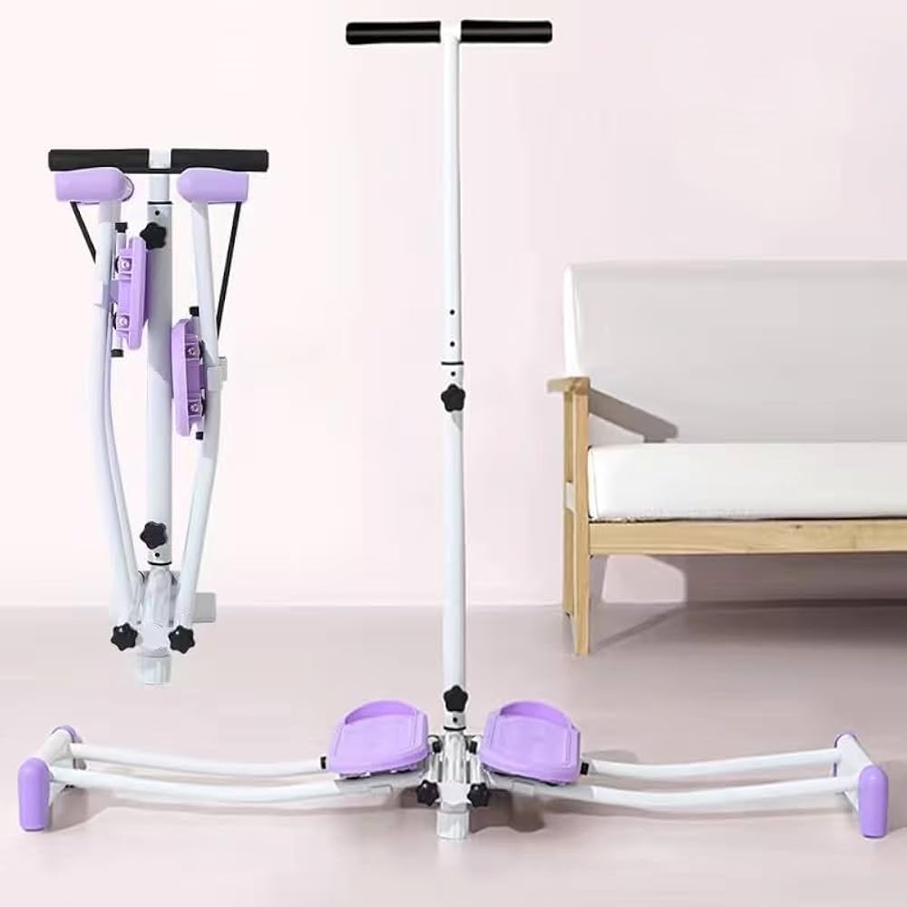 Amazon | スリムな脚スキーマシン レッグトレーニング運動器具 骨盤底 Amazon | スリムな脚スキーマシン レッグトレーニング運動器具 骨盤底